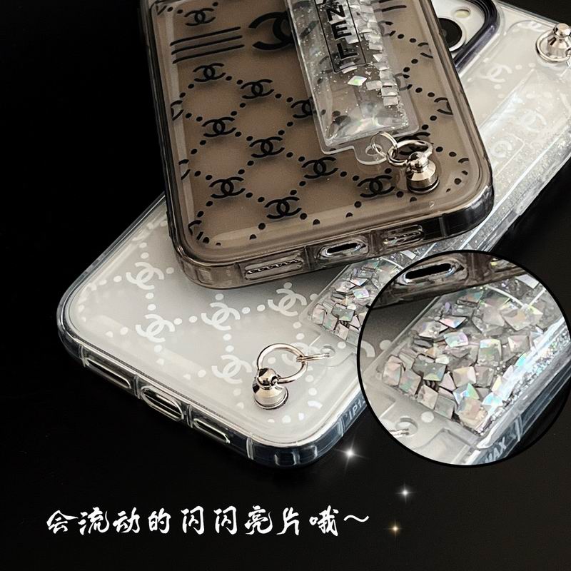 Chanel iphone 11-14pro max (5)