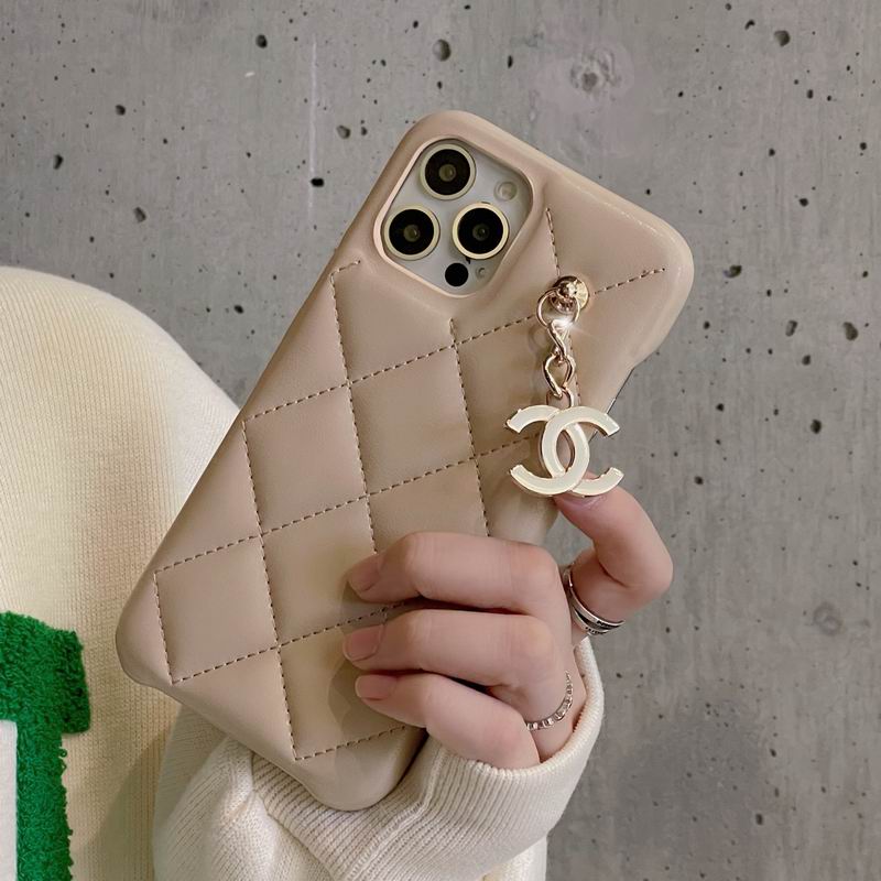 Chanel iphone 11-14pro max (5)