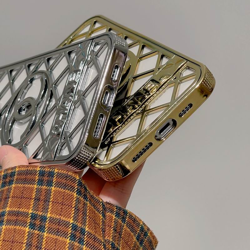 Chanel iphone 11-14pro max (5)