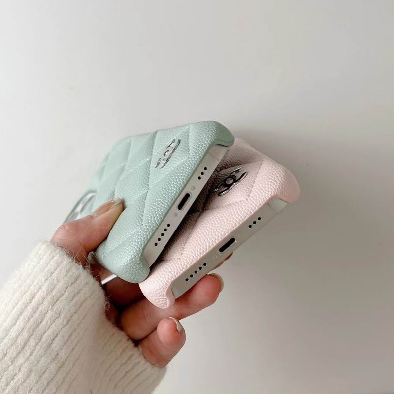 Chanel iphone 11-14pro max (5)