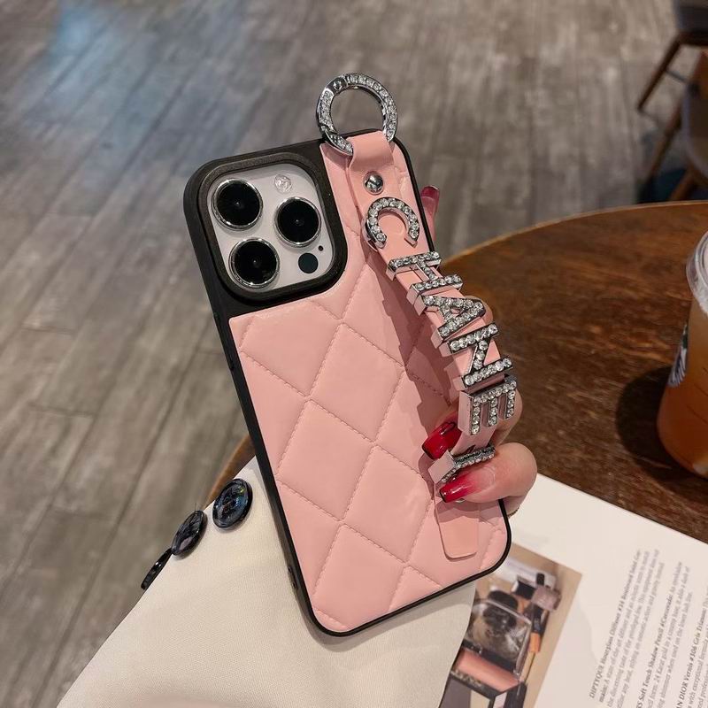 Chanel iphone 11-14pro max (5)