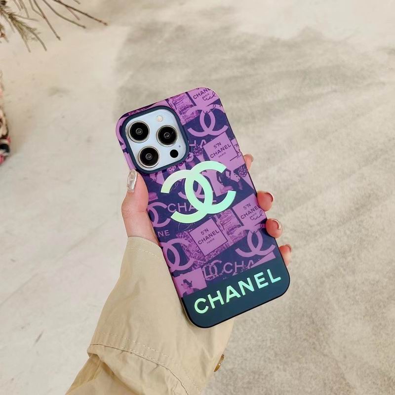 Chanel iphone 11-14pro max (6)