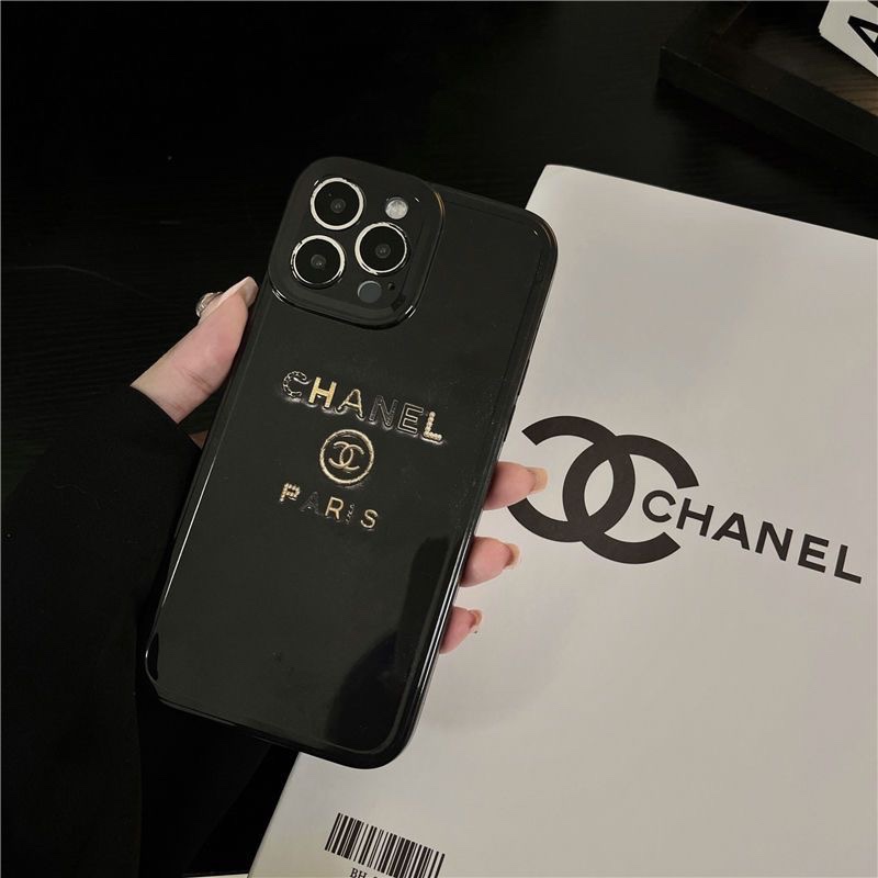 Chanel iphone 11-14pro max (6)
