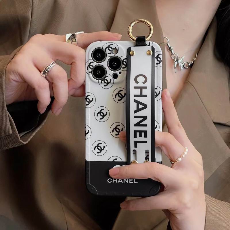 Chanel iphone 11-14pro max (6)