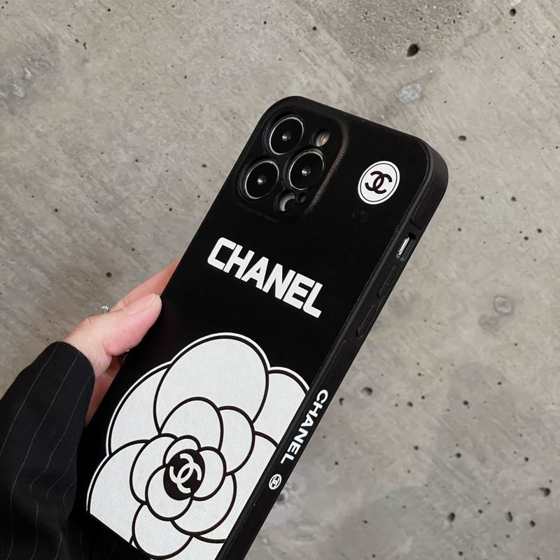 Chanel iphone 11-14pro max (6)