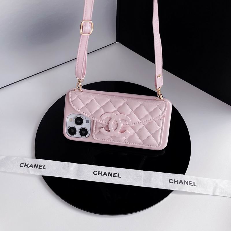 Chanel iphone 11-14pro max (6)