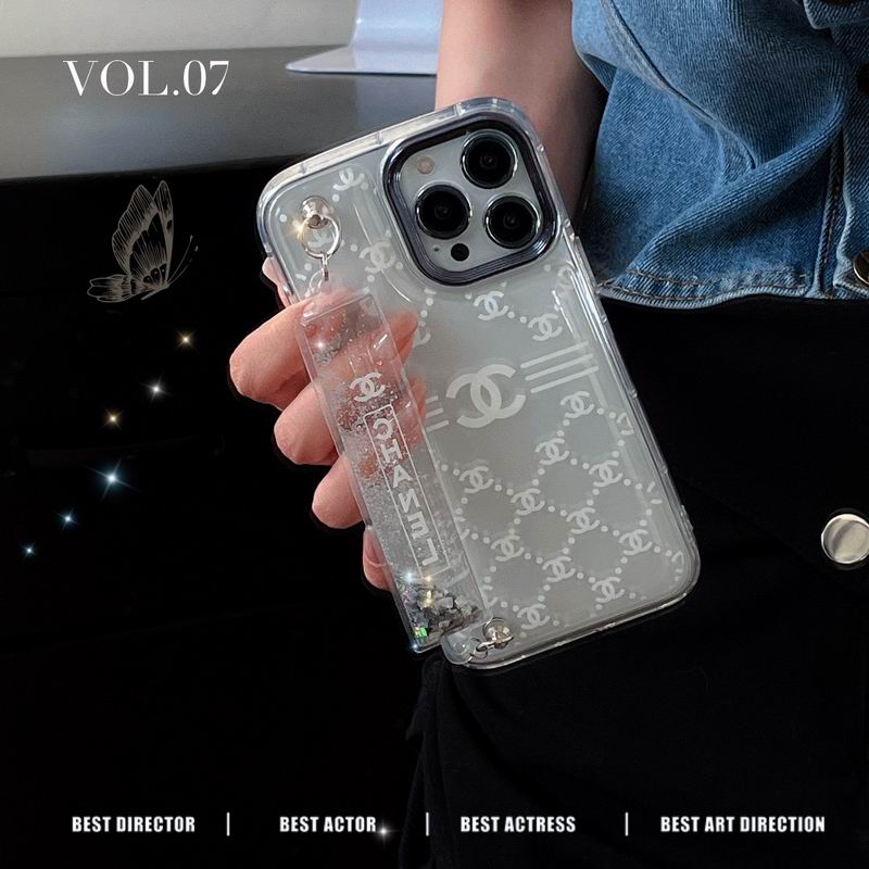 Chanel iphone 11-14pro max (6)