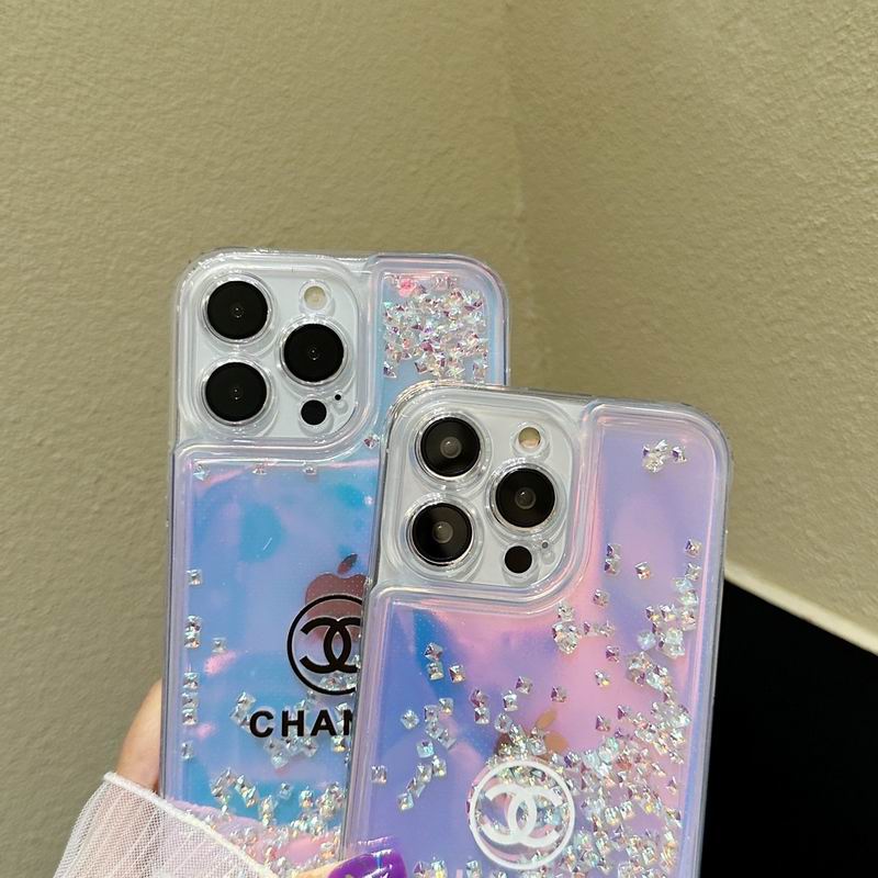 Chanel iphone 11-14pro max (6)