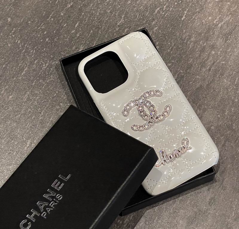 Chanel iphone 11-14pro max (6)
