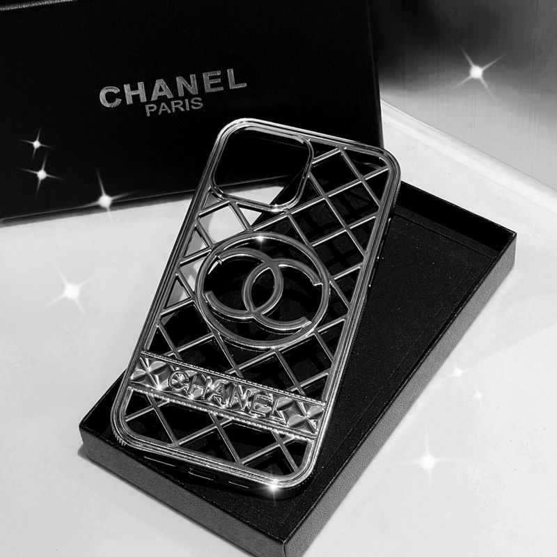 Chanel iphone 11-14pro max (6)