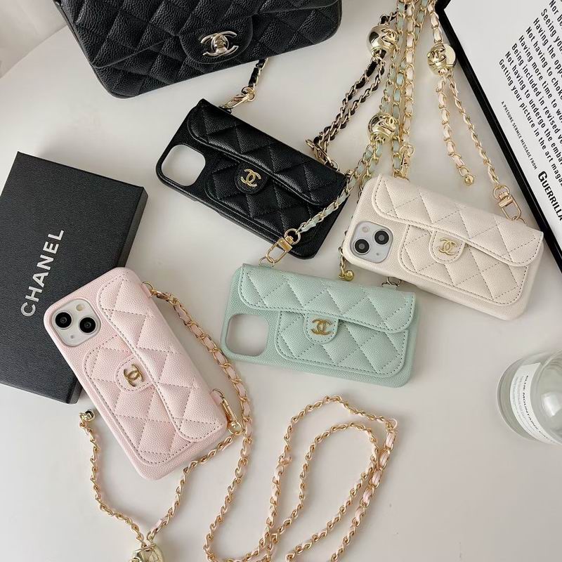 Chanel iphone 11-14pro max (6)