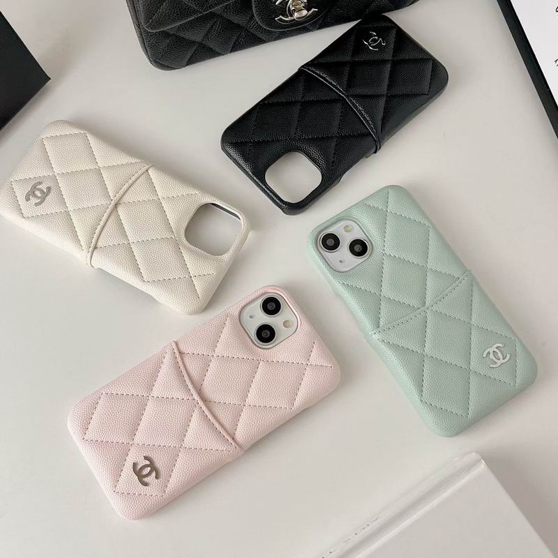 Chanel iphone 11-14pro max (6)