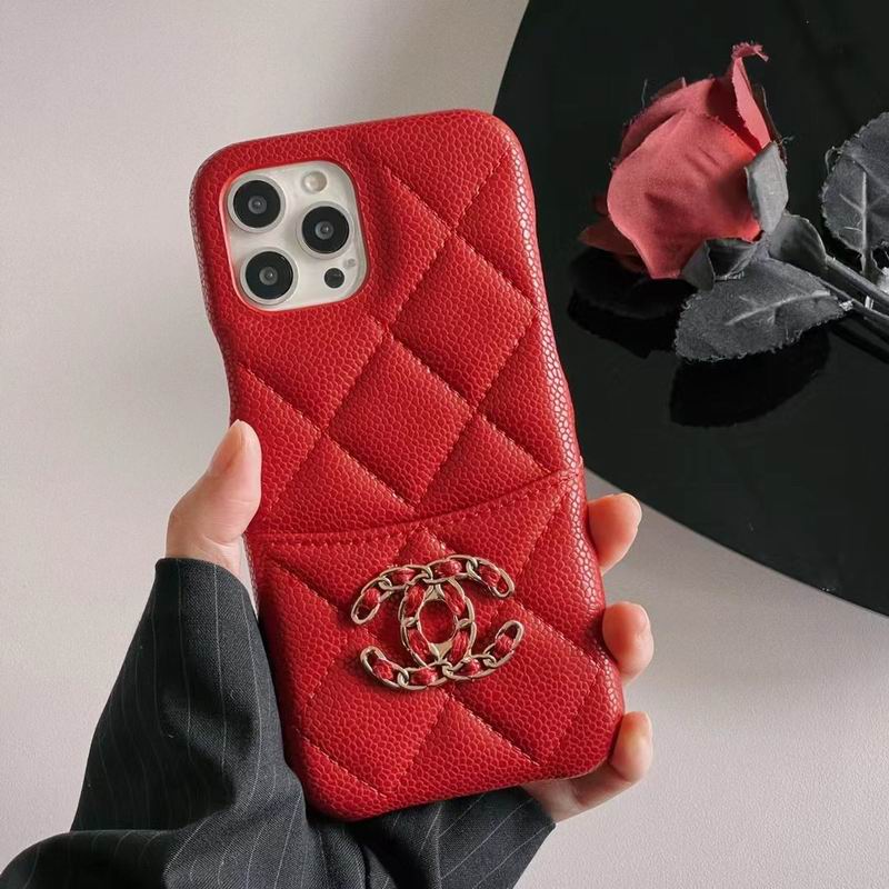 Chanel iphone 11-14pro max (6)