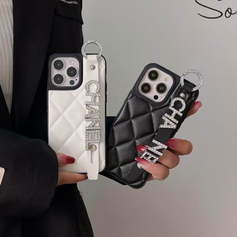 Chanel iphone 11-14pro max (6)