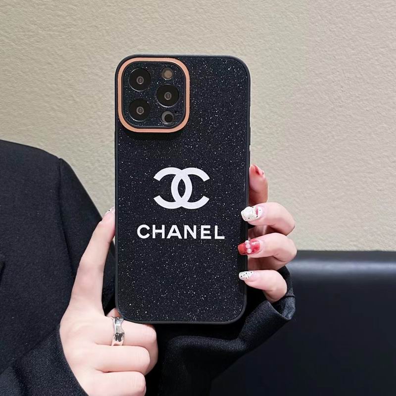 Chanel iphone 11-14pro max (6)