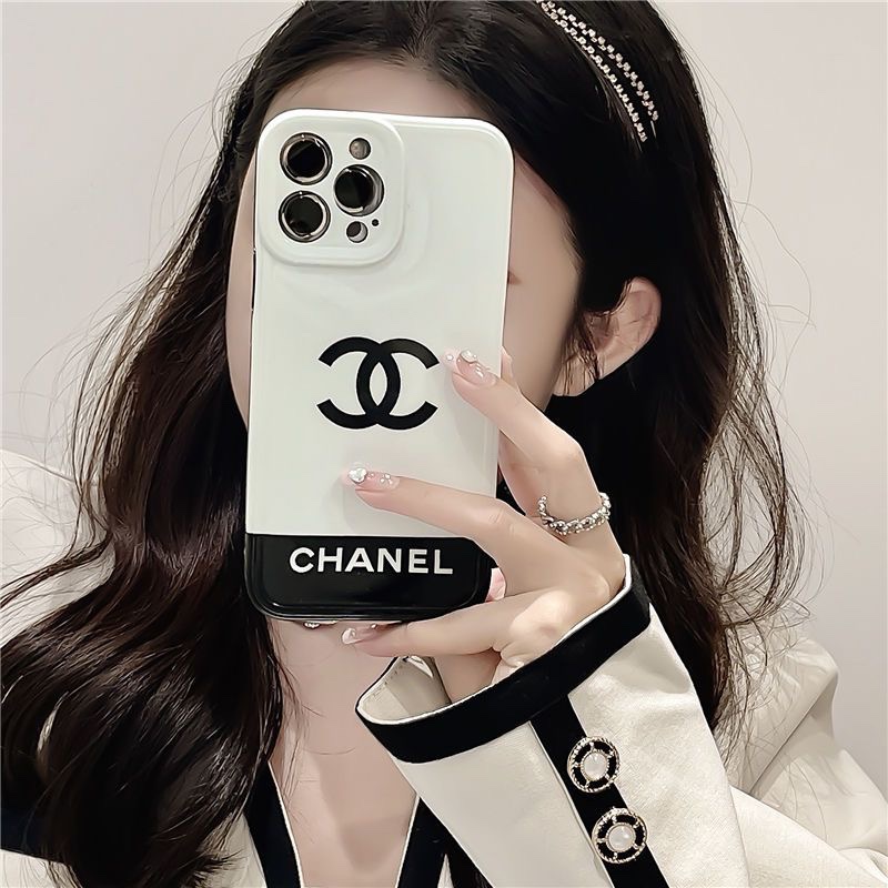 Chanel iphone 11-14pro max (7)