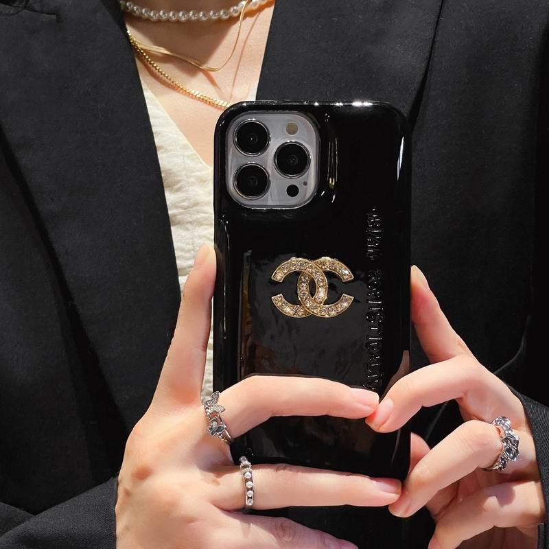 Chanel iphone 11-14pro max (7)