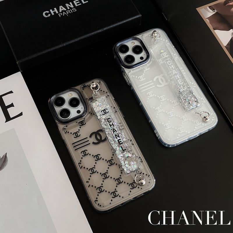 Chanel iphone 11-14pro max (7)