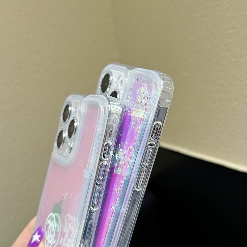 Chanel iphone 11-14pro max (7)