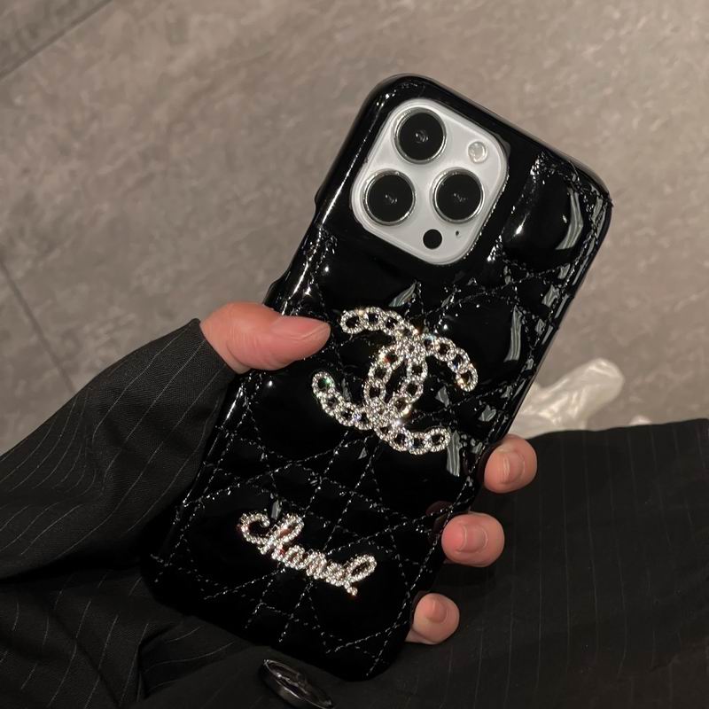 Chanel iphone 11-14pro max (7)