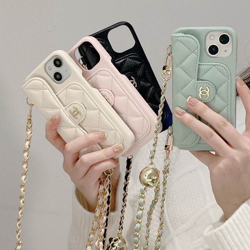 Chanel iphone 11-14pro max (7)