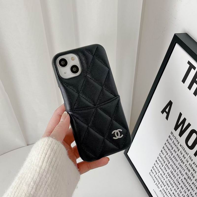 Chanel iphone 11-14pro max (7)