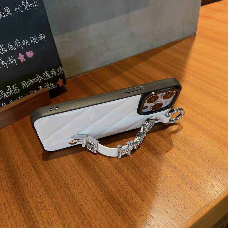 Chanel iphone 11-14pro max (7)