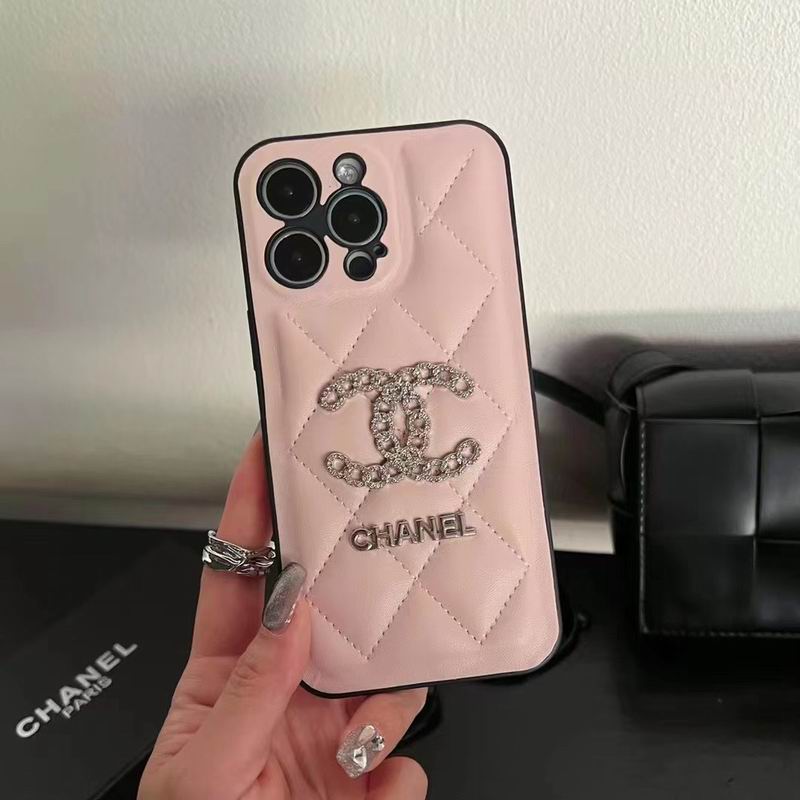 Chanel iphone 11-14pro max (8)