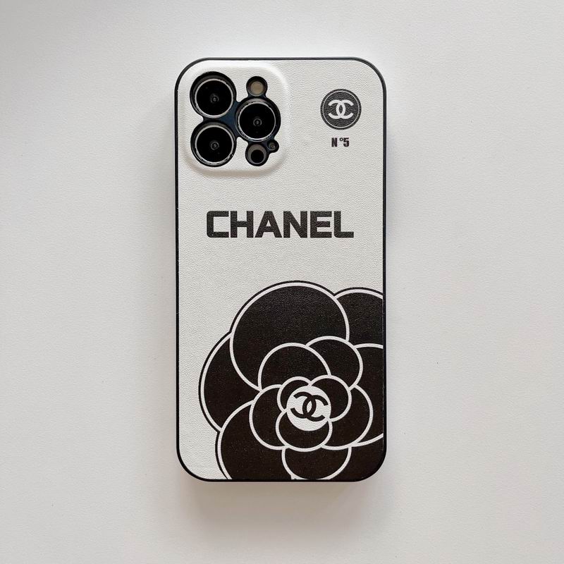 Chanel iphone 11-14pro max (8)