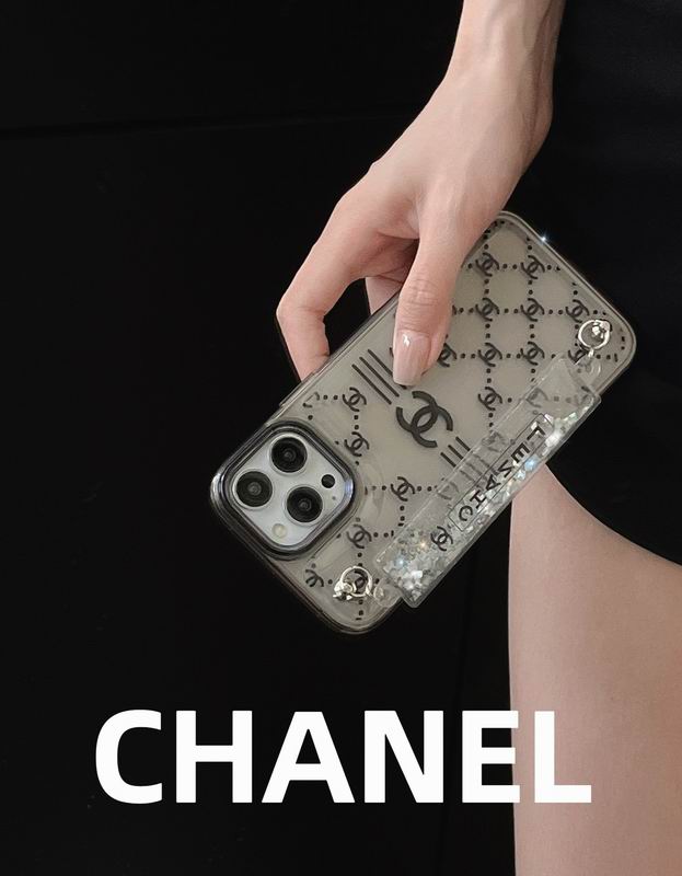 Chanel iphone 11-14pro max (8)