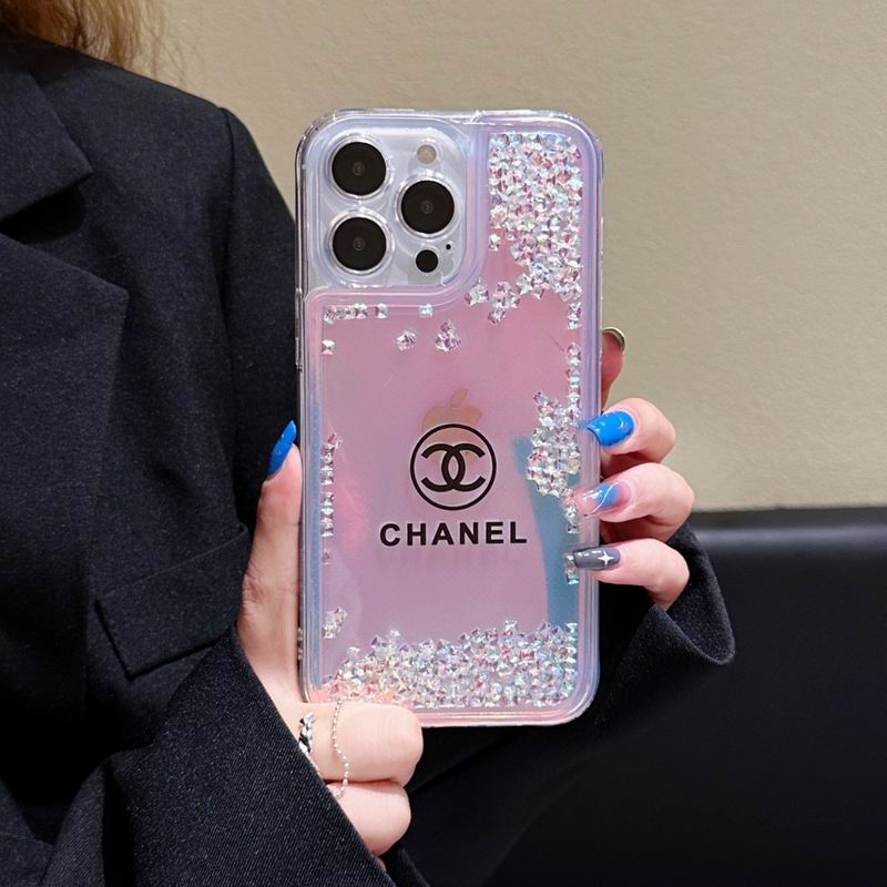 Chanel iphone 11-14pro max (8)