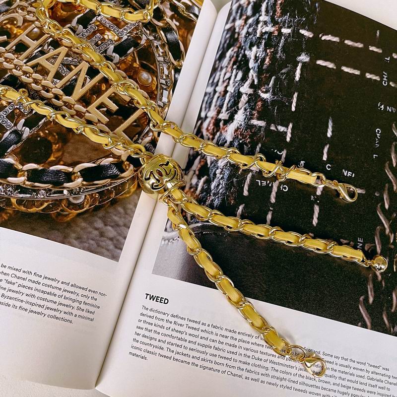 Chanel iphone 11-14pro max (8)