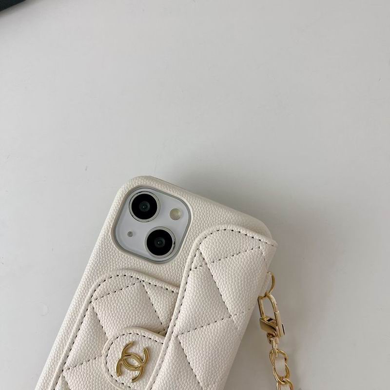Chanel iphone 11-14pro max (8)