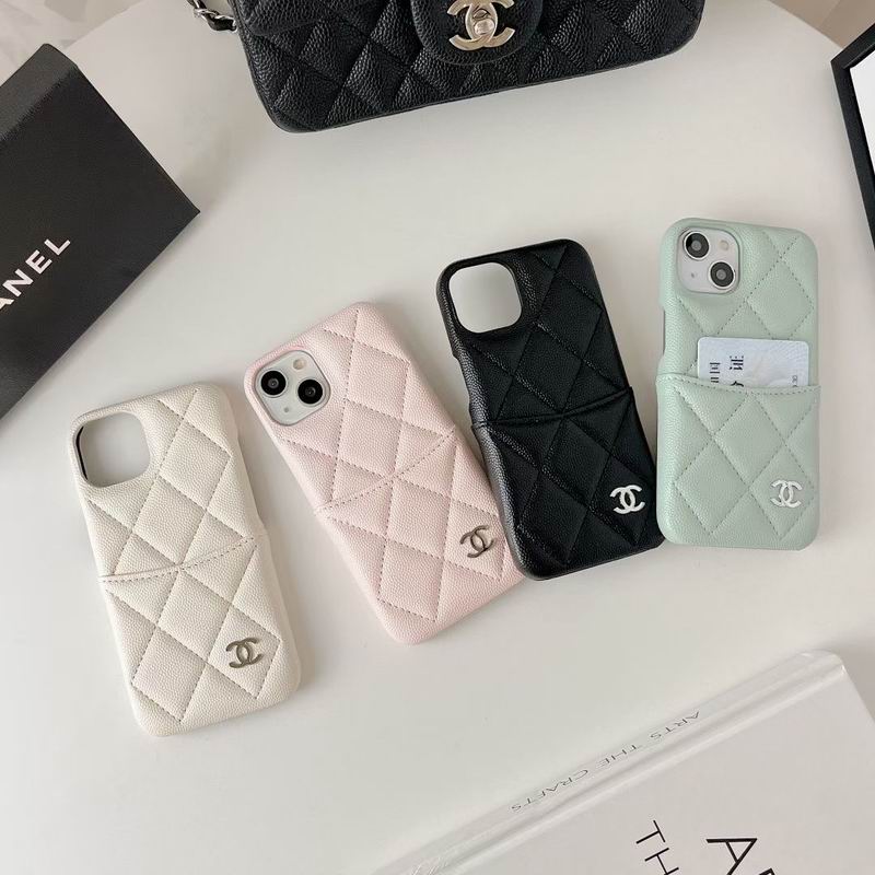 Chanel iphone 11-14pro max (8)