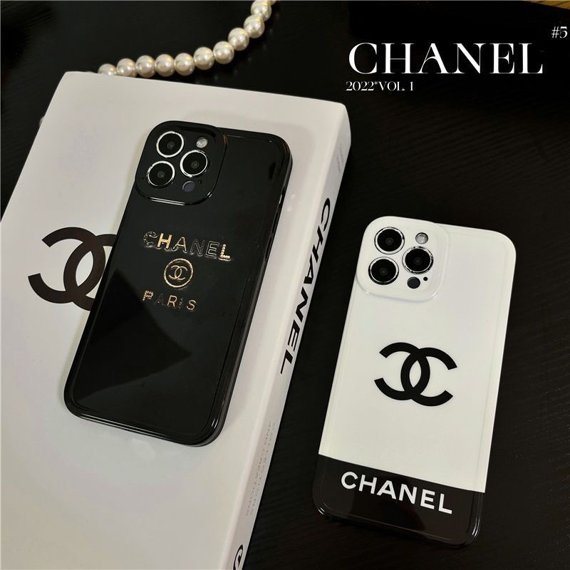Chanel iphone 11-14pro max (9)