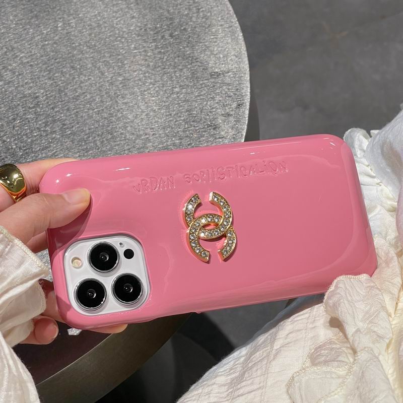 Chanel iphone 11-14pro max (9)