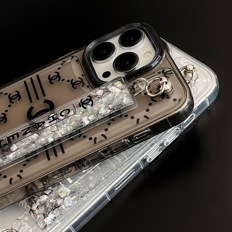 Chanel iphone 11-14pro max (9)