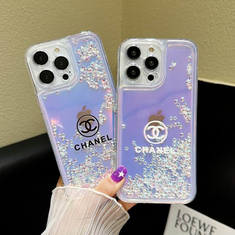 Chanel iphone 11-14pro max (9)