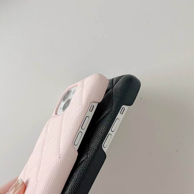 Chanel iphone 11-14pro max (9)