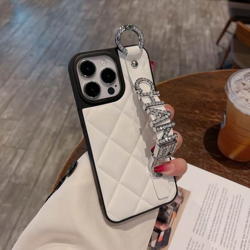 Chanel iphone 11-14pro max (9)