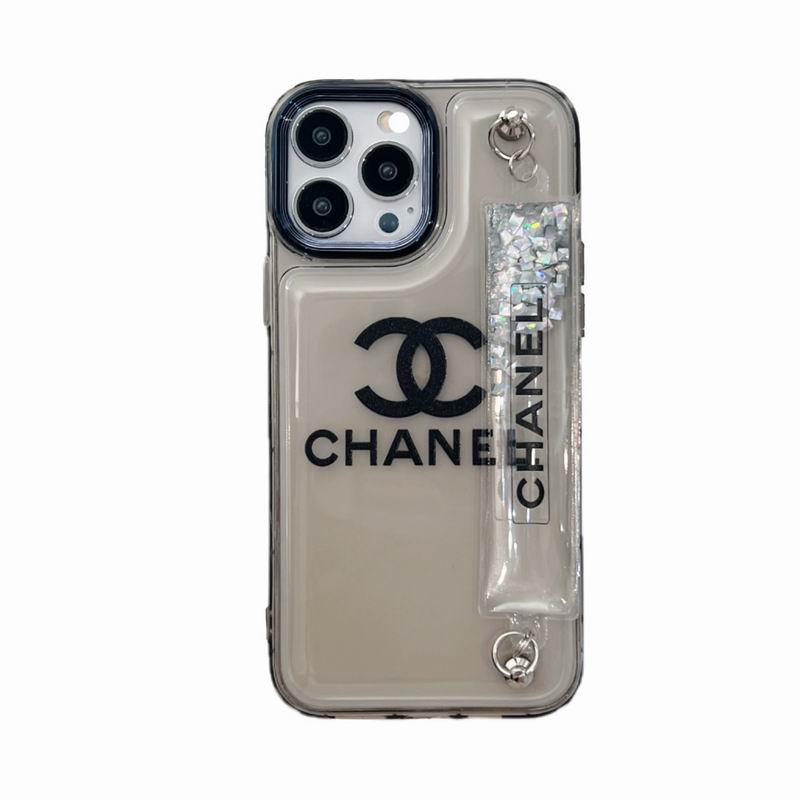 Chanel iphone 11-14pro max  (10)