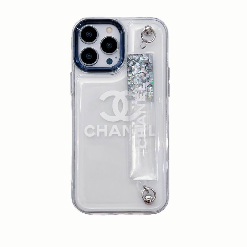 Chanel iphone 11-14pro max  (12)