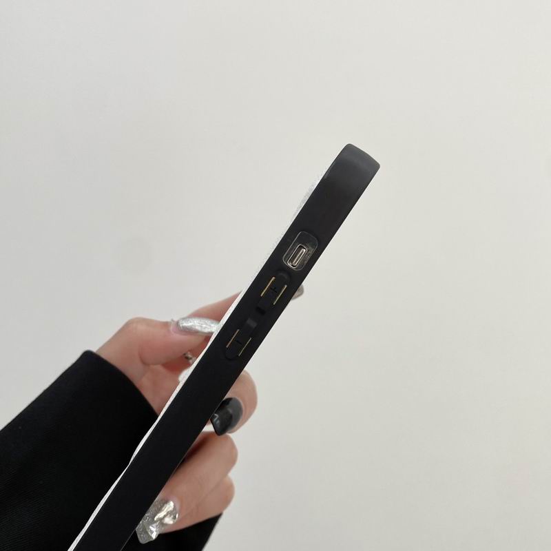 Chanel iphone 11-14pro max  (14)