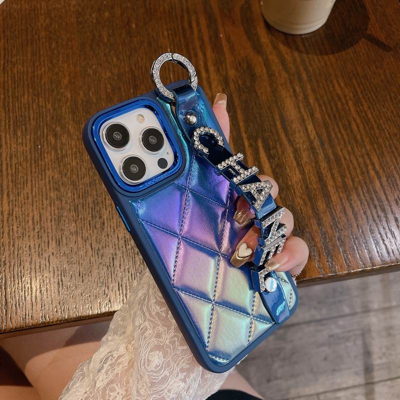 Chanel iphone 11-14pro max  (5)