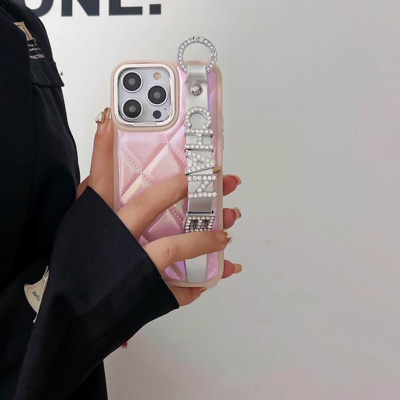 Chanel iphone 11-14pro max  (7)