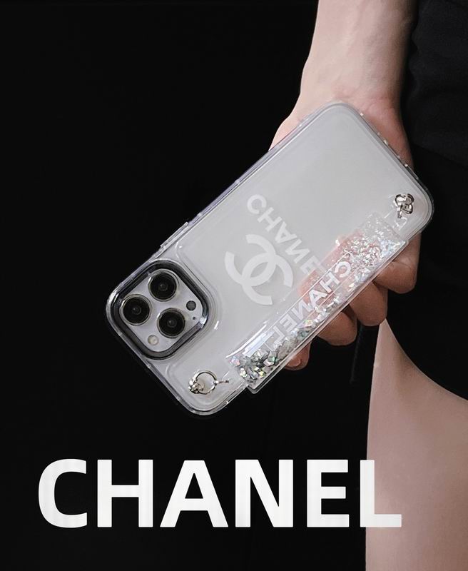Chanel iphone 11-14pro max  (7)