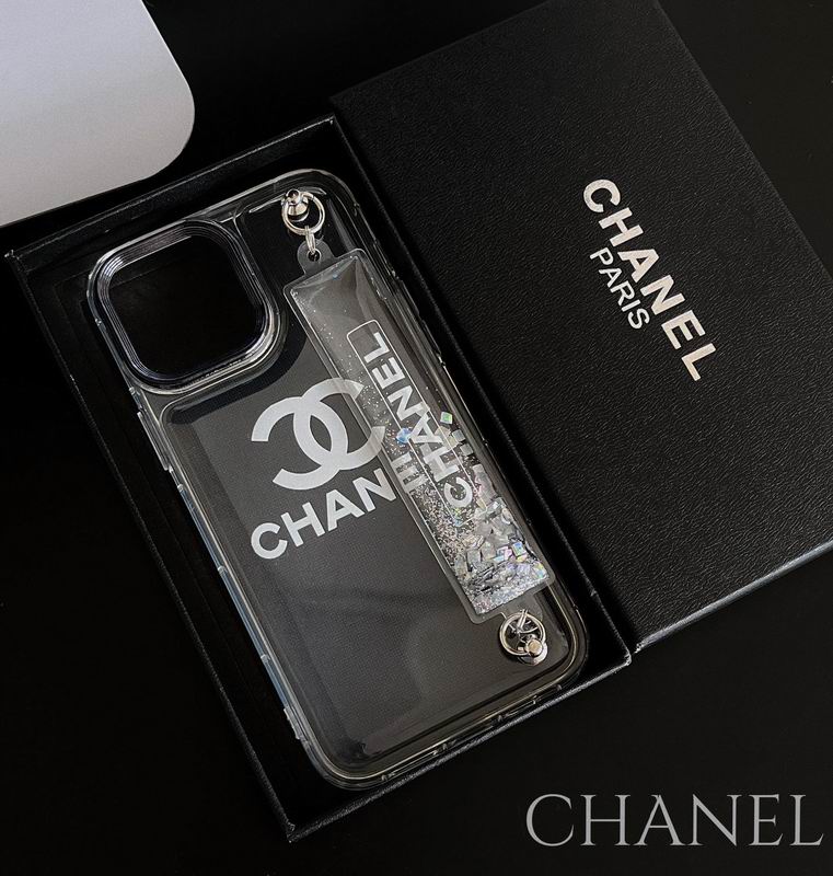 Chanel iphone 11-14pro max  (8)