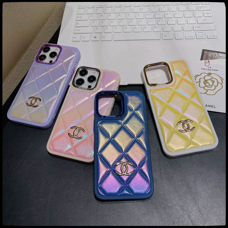 Chanel iphone 11-14pro max  (9)