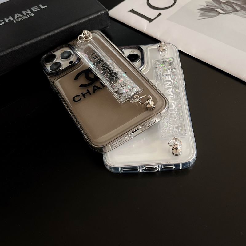 Chanel iphone 11-14pro max  (9)