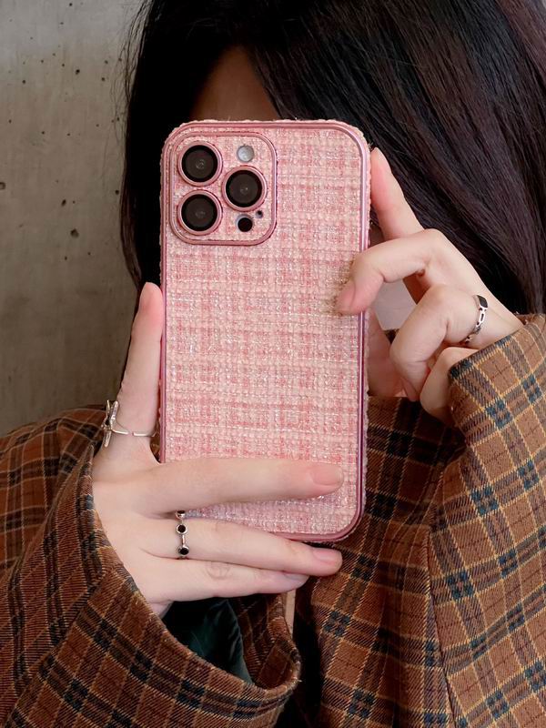 Chanel iphone 11-15pro max (5)